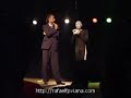 Marcos Palito e Bonequinho Vil - Parte 1 23