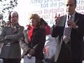 Discurso Corbacho