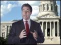 The Empirical Evidence Against Big Government