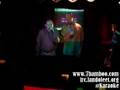 Karaoke - Rapper's Delight