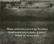 Cud nad Wisłą - OP.03