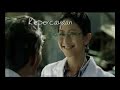 Mandiri Corporate Mandiri Corporate