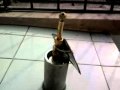 View Video