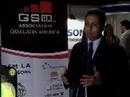 GSM LA GSM LA