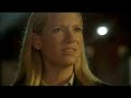 Fringe Commercial - Extended Paranoia in HD - http://www.youtube.com/watch?v=4peA036Kpao&feature=player_embedded