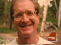 New Cancer Meds Offer Hope