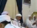 videos de قصيدة المشرب الأهنى في التوجه إلى الله بأسمائه الحسنى mawlid zikr in MAKKAH, Saudi arabia