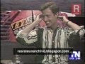 Bloopers de TN | resisteunarchivo.blogspot.com