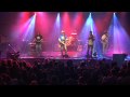Jason Boland and the Stragglers Tulsa Time Official Music Video and Lyrics