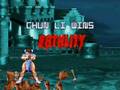 mugen - chun li fatals