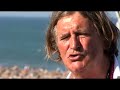 Interview de Olivier De Kersauson