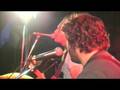 videos de paf ert 08 light.m4v