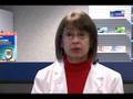 Can I overdose on acetaminophen?