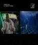 QB Finest-Da Bridge 2001(DivX Quality)
