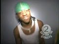 Elliot Ness, Choppa, & Fred.P - Spittin\