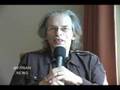 STEVE HOWE FONDLY REMEMBERS YES ON 40TH ANNIVERSARY