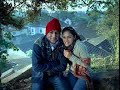 MakeMyTrip's 'Best Hotel deals' Tv ad