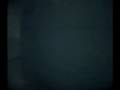 videos de 