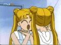 videos de Do Something Sailor Moon!