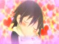 Junjou Romantica 2 Episode 12  (1/3)  [RAW] [24] [END]  (Season 2)