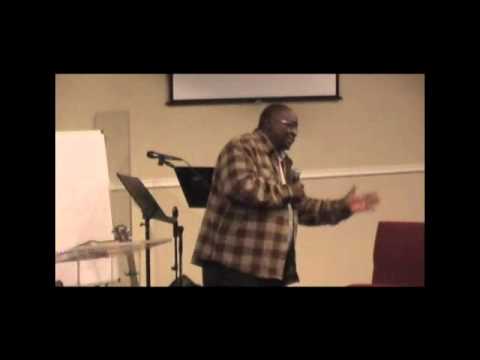 Christian Gathering Church CHAMPIONS OF UGANDA Joel Bukenya Mar 2, 2014