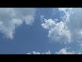 nitroplanes stearman 40 biplane flown by Nicholas nitroplanes stearman 40 biplane flown by Nicholas