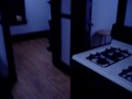 100_2591.MOV