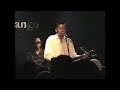 rockin' tune by japan's most authentic rockabilly quartet the big chief.