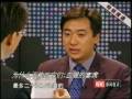 videos de 01為甚麼不能吃它們 - 血腥的宴席