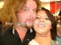 The Rasmus in Mexico, October 2006 - Part 1 (Airport)