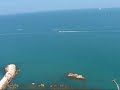 Ancona Ancona