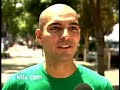 KTLA.COM KTLA.COM