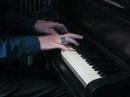 Ryan Layne Whitney (Scriabin: Etude Op. 8 No. 11)