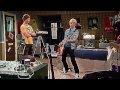 Austin & Ally Story EP.100(ICARLY!! & The Performance)