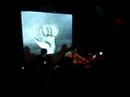 Matmos @ The Stone 2/23/08