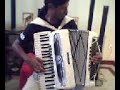 Camar�o - Sanfona!!!.avi