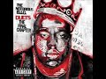 Notorious B.I.G. – Hypnotize - Lyrics