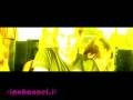 HOLLYWOOD - DJ PAUL RICHARD dom 12 ott 08