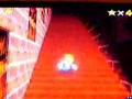 Super-Mario-64-Stair