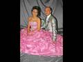 videos de Yasemin ile Umut 04.10.2008 Villingen