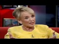 President Douchebag Obama Will Finally Meet With Arizona Governor Jan Brewer! About Freaking Time!