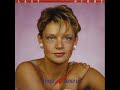 Yvonne Koomen - Last Night