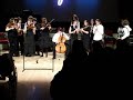 Old Tom of Oxford: Richard Huish College Folk Group