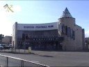 Idiot's Guide To: The Pride Of Football On Merseyside