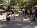 Final Fantasy Made in Chile Parte 2/2