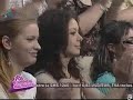 Ovidiu Komornyik, Angela Similea,  si Corina Chiriac -Sa v amintiti duminica 20iunie2010