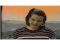 1988 - Comerciais antigos do BH Shopping