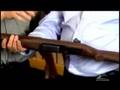 ARTV - Eugene Stoner Part 1