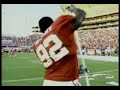 prothro florida prothro florida