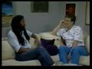 well known dj bruce kelly interviews reggae musician walt richardson for my television show joelsamuelpresents